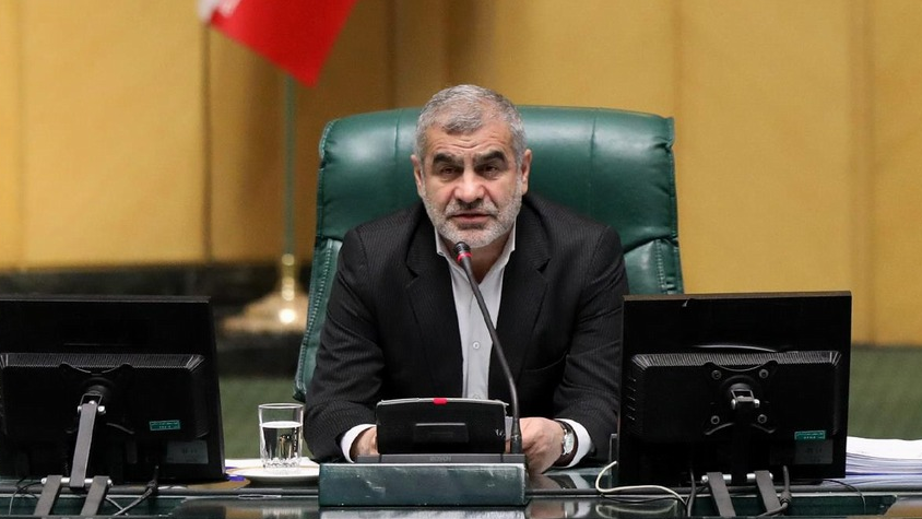 مجلس می تواند برای خرید تضمینی گندم جلسه برگزار کند