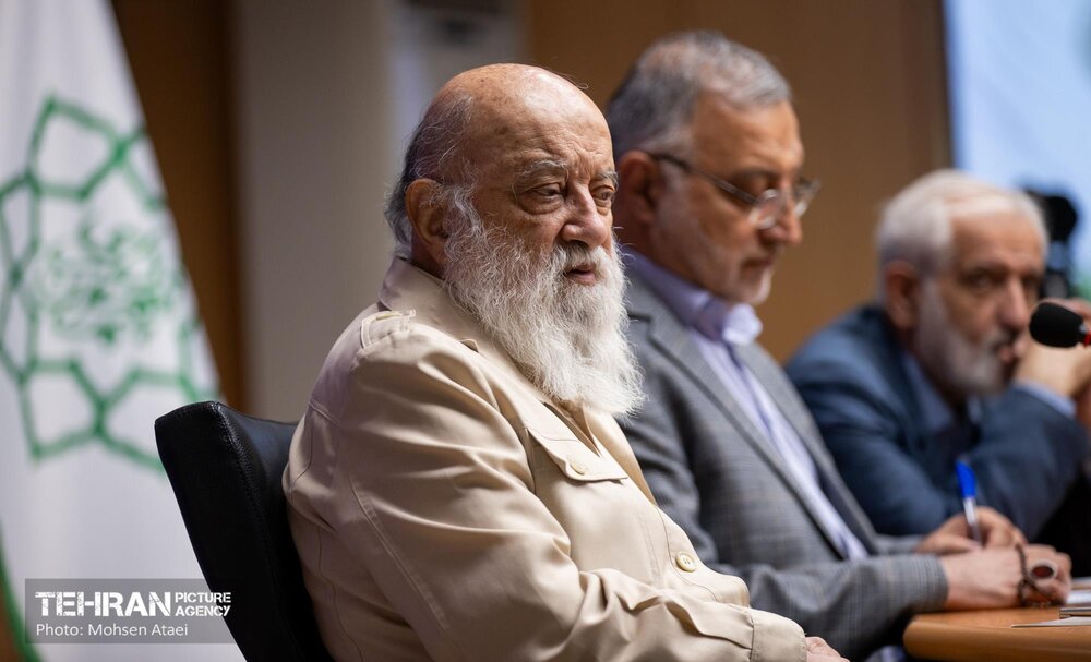 خبرگزاری آریا