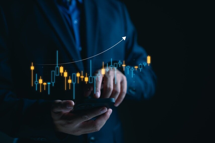 روش‌هاي صدور کد معاملات بورس، براي خارجي‌ها در بازار سرمايه ايران