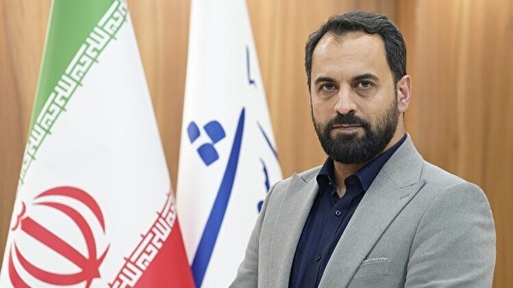 مازندران را از وضعیت بد جاده ها، عدم خرید محصولات کشاورزی و دلال بازی نجات دهید