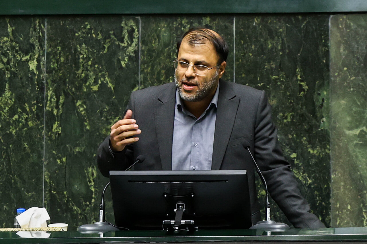 مشارکت واقعی دولت با مردم در دستورکار ریاست جمهوری قرار گیرد