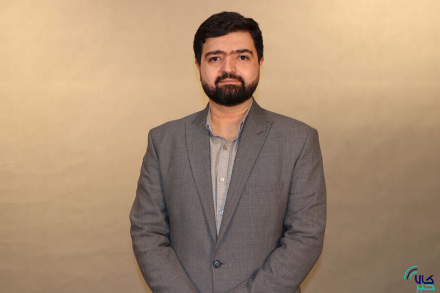 ساماندهي بازار رمز ارز و رمز دارايي با عرضه گواهي سپرده بيت‌کوين در بورس کالا