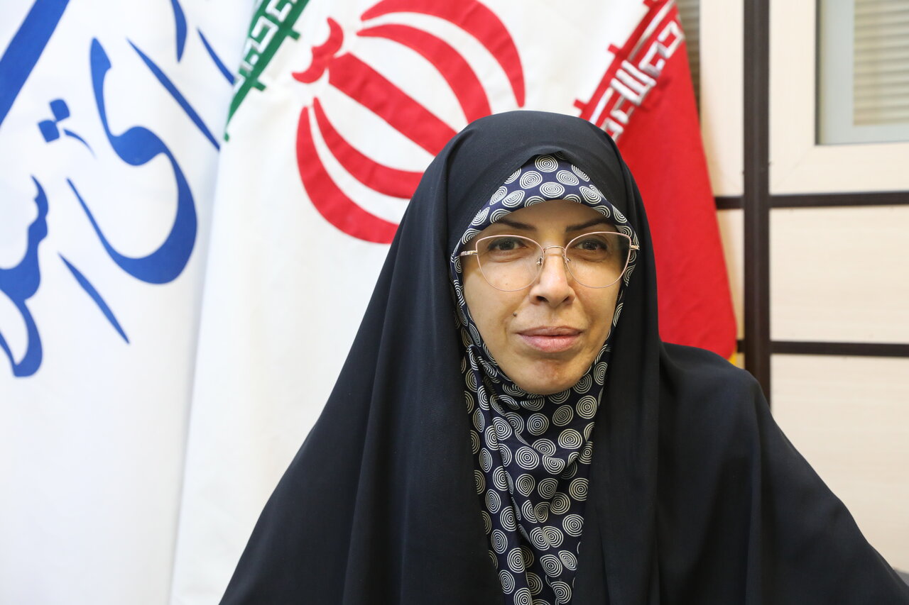 هفته آينده؛ تصميم‌گيري نهايي درباره اعتراضات دستياران پزشکي به آزمون‌هاي گواهينامه و دانشنامه