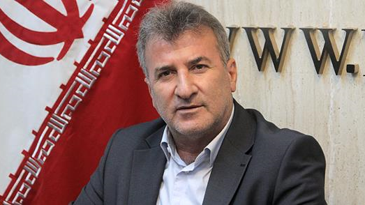 عدم جمع‌بندی در تعیین نرخ نهایی خرید تضمینی گندم غیر قابل قبول است