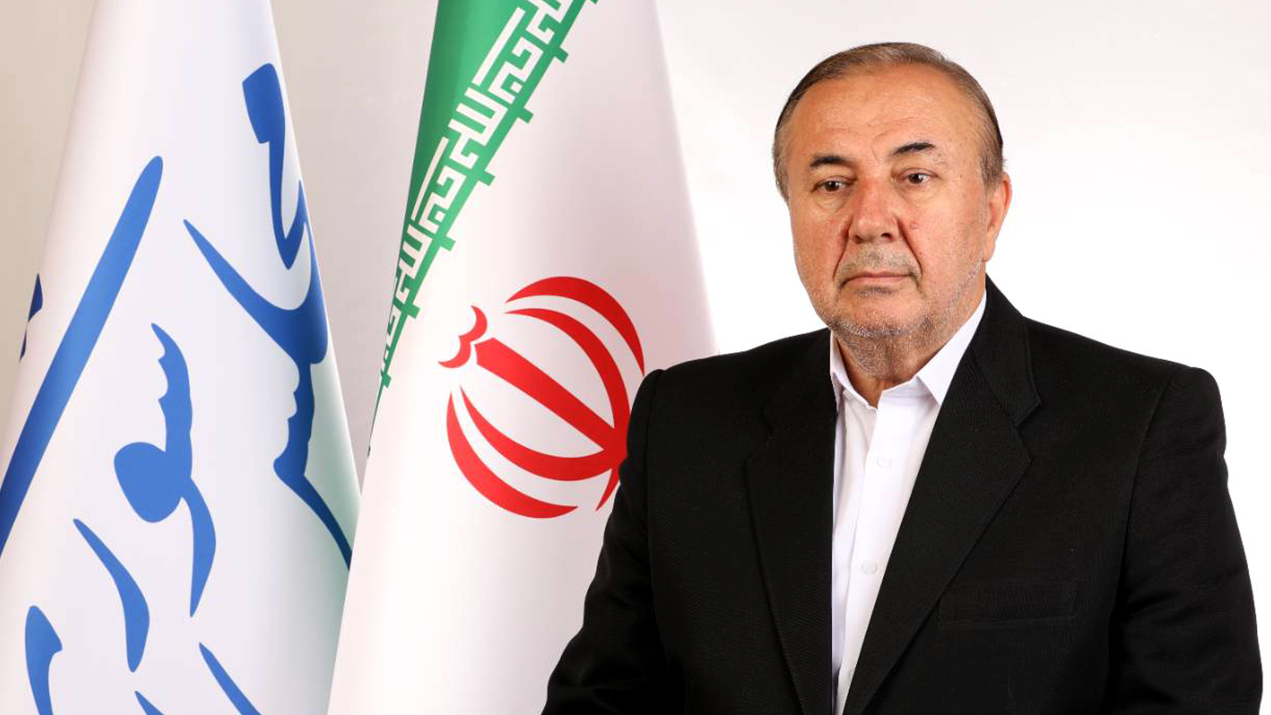 پيگيري براي اجراي طرح «نشاندار کردن ماليات‌ها» در آذربايجان شرقي