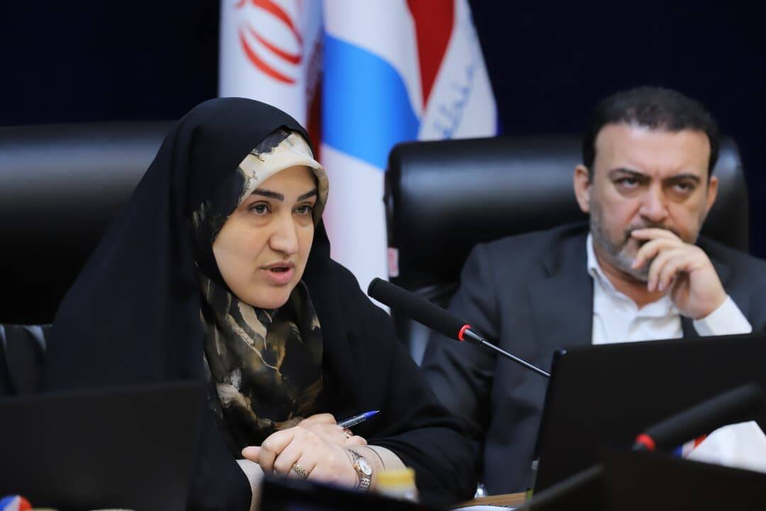 گردوغبار، از دردهاي بزرگ خوزستان است