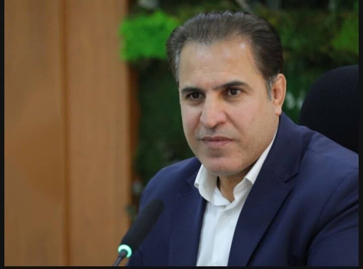 «دهقان» و «پنجم نيروهوايي» تا پايان سال بازگشايي مي‌شوند