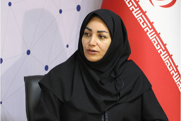 غرب آسیا و ایران گرفتار تشدید خشکسالی و توفان‌های گردوخاک است