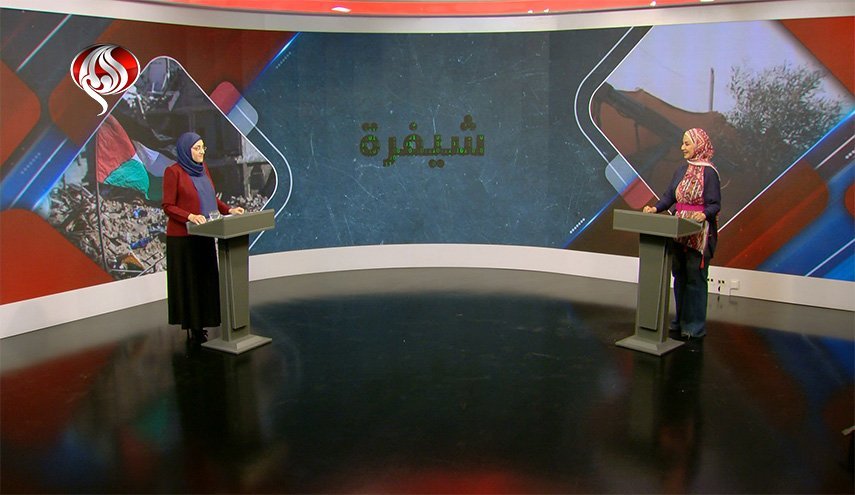 بررسي دستاوردهاي طوفان الاقصي پس از گذشت 2 سال