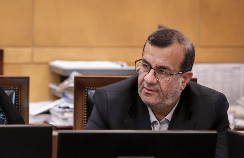 مولدسازی دارایی‌های دولت، کلید تکمیل پروژه‌های نیمه‌تمام است