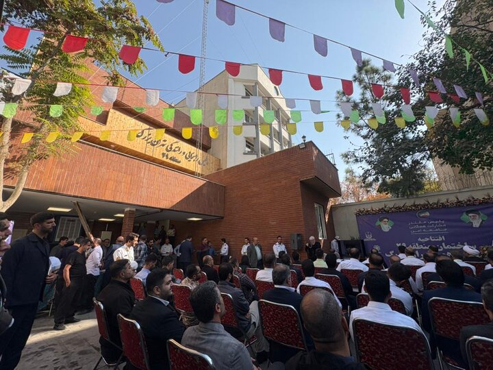 از تقدیر رییس پلیس راهور از شهرداری تا تردد حدود 3 برابری جمعیت در منطقه 3 نسبت به سکنه