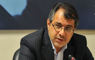 حذف ردیف بودجه وام شهریه از سال 1400/ ضرورت اختصاص 1960 میلیارد تومان اعتبار برای افزایش کیفیت غذایی دانشجویی