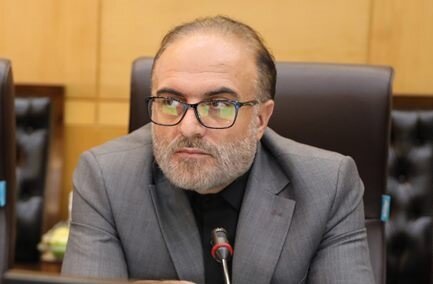 انتقاد از گرانی پی در پی کالاهای اساسی/ اجرای صحیح طرح کالابرگ مانع تضعیف معیشت مردم می شود