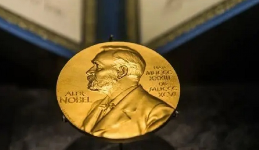 کمیته صلح نوبل: نامزد جایزه صلح نوبل روز دوشنبه انتخاب شده است/ آیا ترامپ از دریافت نوبل صلح باز مانده است؟