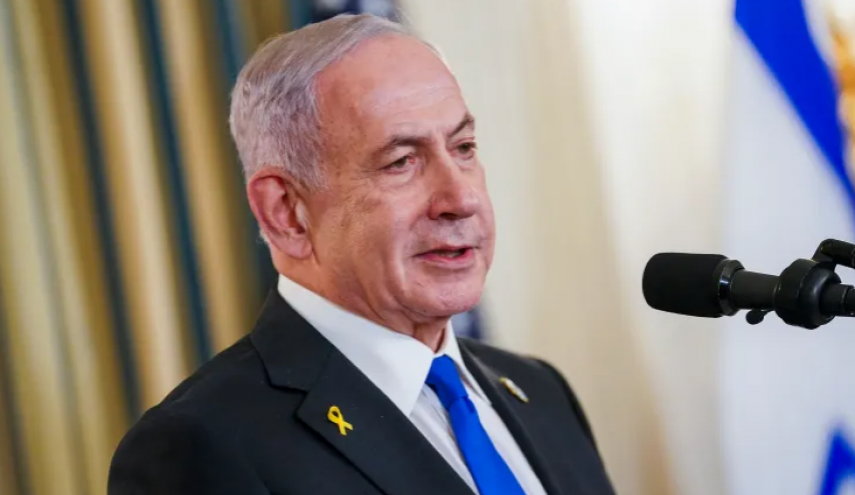 چرا نتانیاهو به اجبار آتش‌بس را پذیرفت؟/ احتمال زندانی شدن در سلولی در یکی از زندان‌های اسرائیل