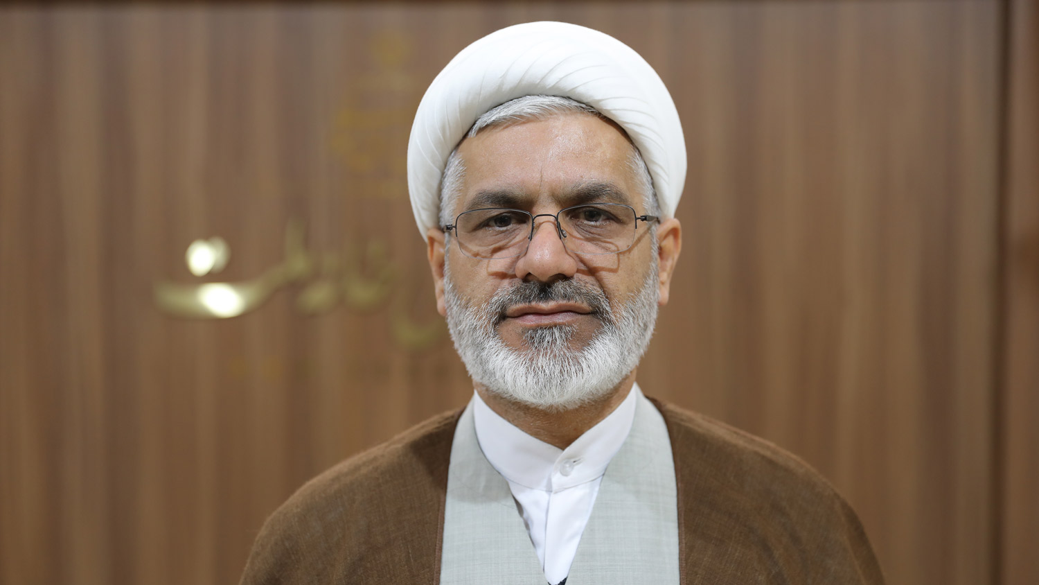 جشنواره رسانه‌اي بهارستان فرصتي براي تقويت تعامل ميان مجلس و مطبوعات/رسانه‌ها عملکرد قوه مقننه را ارتقا مي دهد