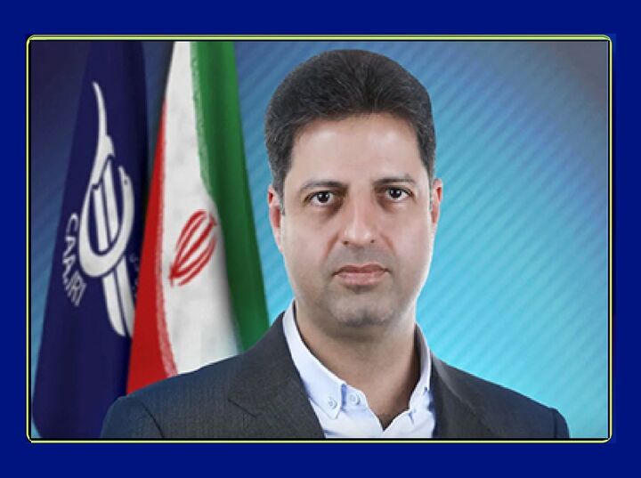 رفع تدريجي محدوديت پروازهاي تفريحي و آموزشي با همکاري بخش نظامي و غيرنظامي