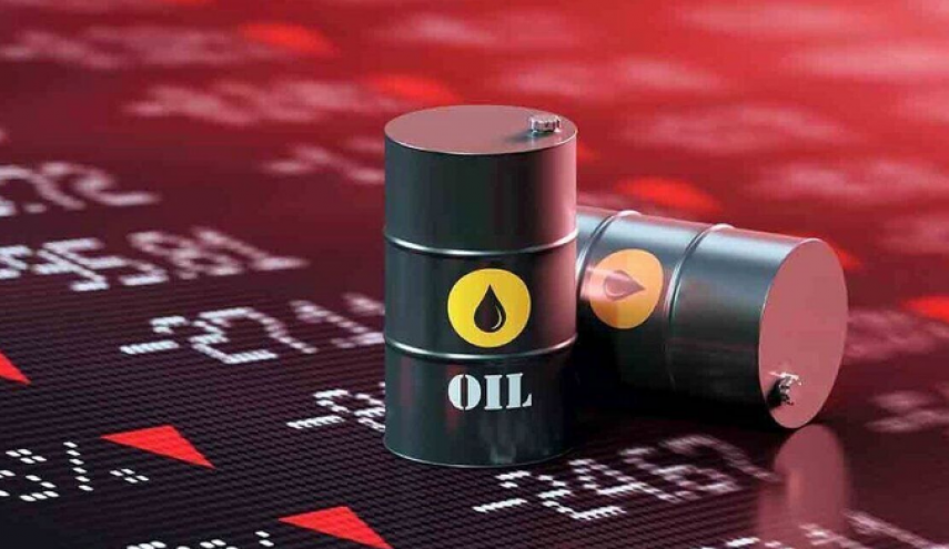 تهدید ترامپ علیه چین، بازار نفت و رمزارزها را متلاطم کرد