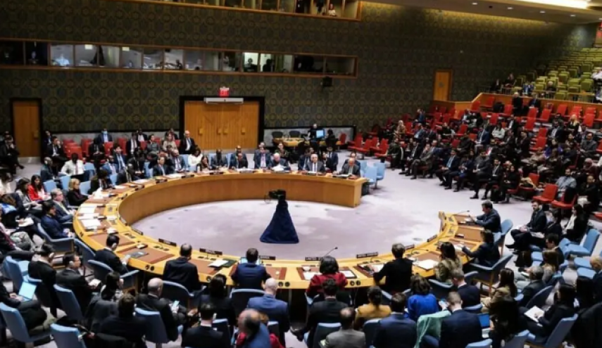 ونزوئلا: وظیفه مقدسی برای دفاع از کشور در برابر تهاجم آمریکا داریم