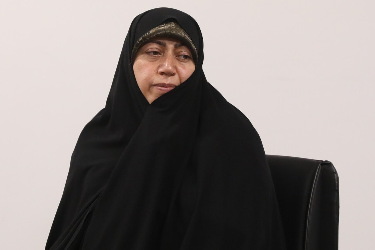 بررسی عملکرد وزارت بهداشت در حوزه قانون جوانی جمعیت؛ هشدار درباره نفوذ جریان‌های ضدجمعیتی در این وزارتخانه/ اجرای قانون جوانی جمعیت باید در اولویت وزارت بهداشت بماند