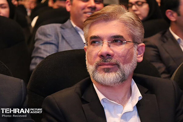 صدور رأي قطعي به نفع شهرداري تهران به ارزش 5000 ميليارد ريال