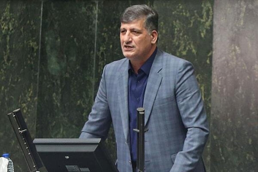 اصلاح قانون پولی و بانکی؛ گامی مؤثر در تقویت بازار سرمایه در بلندمدت