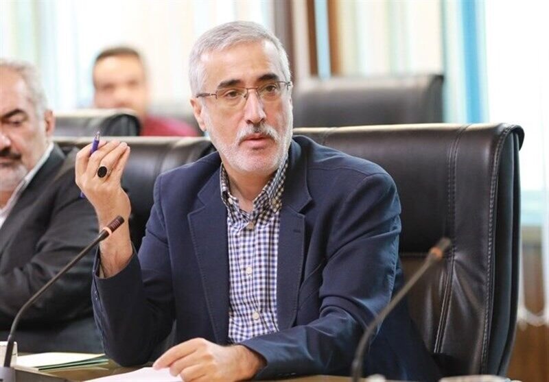 فروش داروهای مخدر در عطاری‌ها نگران کننده است/ کمیسیون بهداشت پیگیر مجازات متخلفان