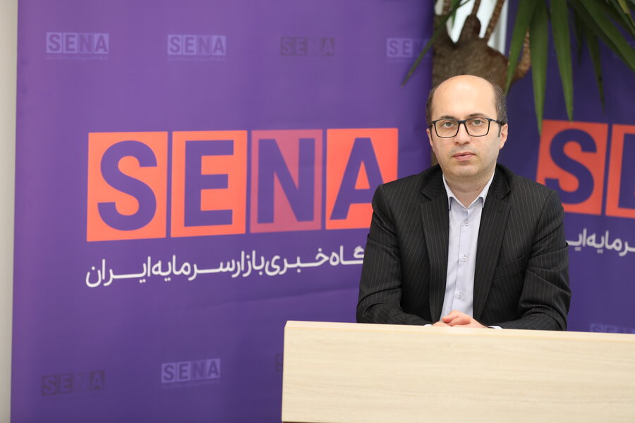 تغییر قاعده ارائه خدمات در کارگزاری‌های بورس/ پس از 24 مهر ارایه خدمات در شرکت‌های کارگزاری به مشتریان حقیقی، منوط به‌ بروزرسانی اطلاعات هویتی و شماره تماس در زیرساخت شرکت­‌های کارگزاری براساس اطلاعات سجام است