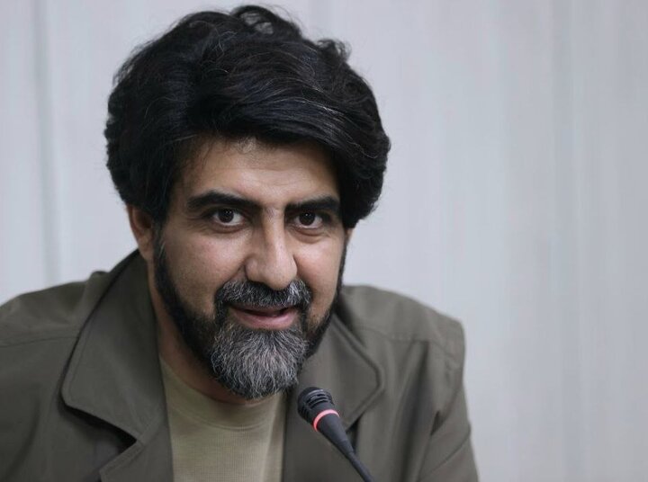 توليدات آموزشي و مطالعاتي در حوزه ايمني شهر آماده توزيع است