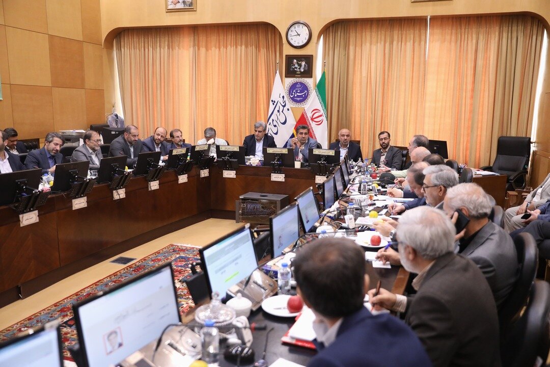 میزان عملکرد وزارت کار در اجرای احکام برنامه هفتم؛ کمتر از 50 درصد