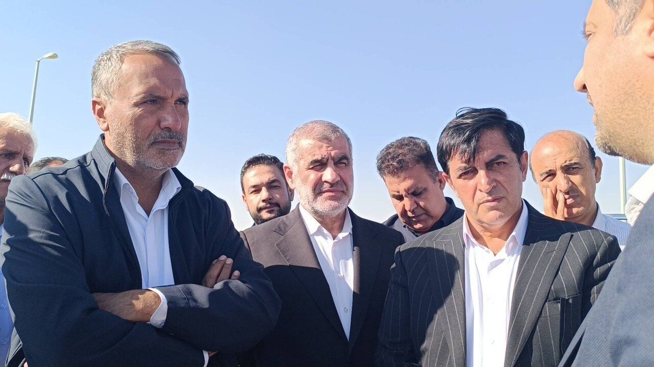 مجلس دست دولت را برای مهار گرانی باز گذاشته است