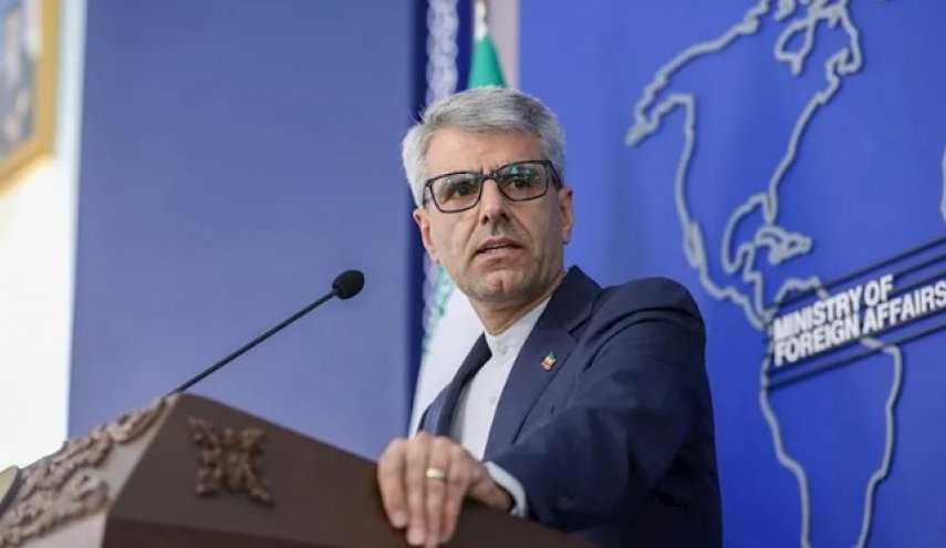 محکومیت حملات رژیم صهیونیستی به لبنان