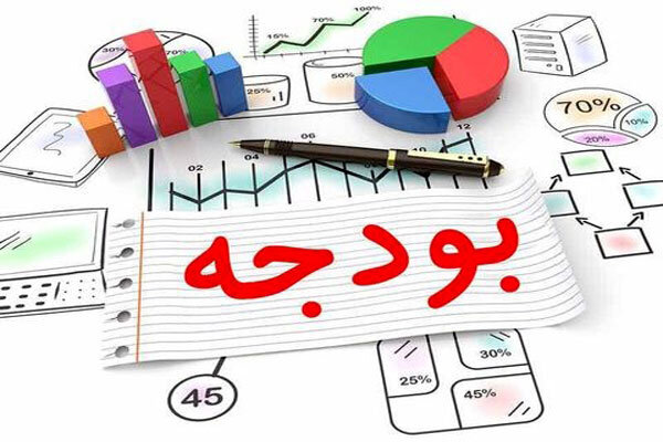 بررسي قانون بودجه سال 1404 کل کشور: بودجه دستگاه‌هاي اجرايي