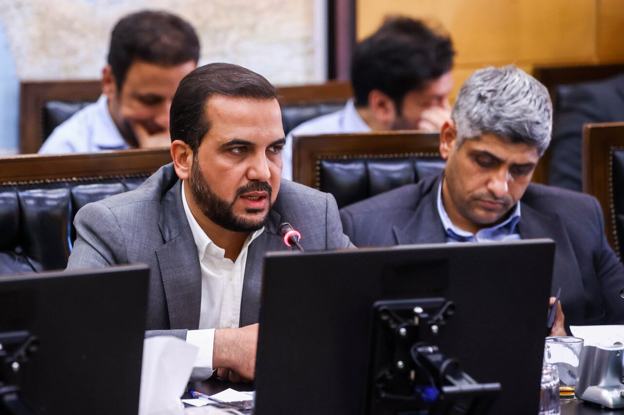 سرعت عبور کلا از مرز، مولفه مهم رقابت پذیری در ترازیت