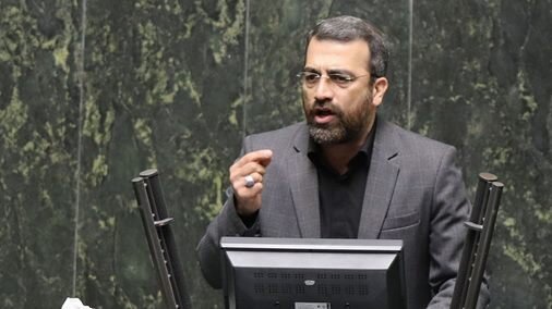 دستگاه‌های اجرایی مشکل تعاونی های سی گانه تهران را برطرف کنند