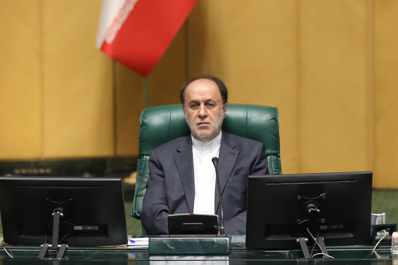 اخلاقی: تصویب سی اف تی متناسب شرایط بین‌المللی نبوده است/حاجی بابایی: بررسی دو فوریتی موضوع cft در نشست روز سه شنبه مجلس