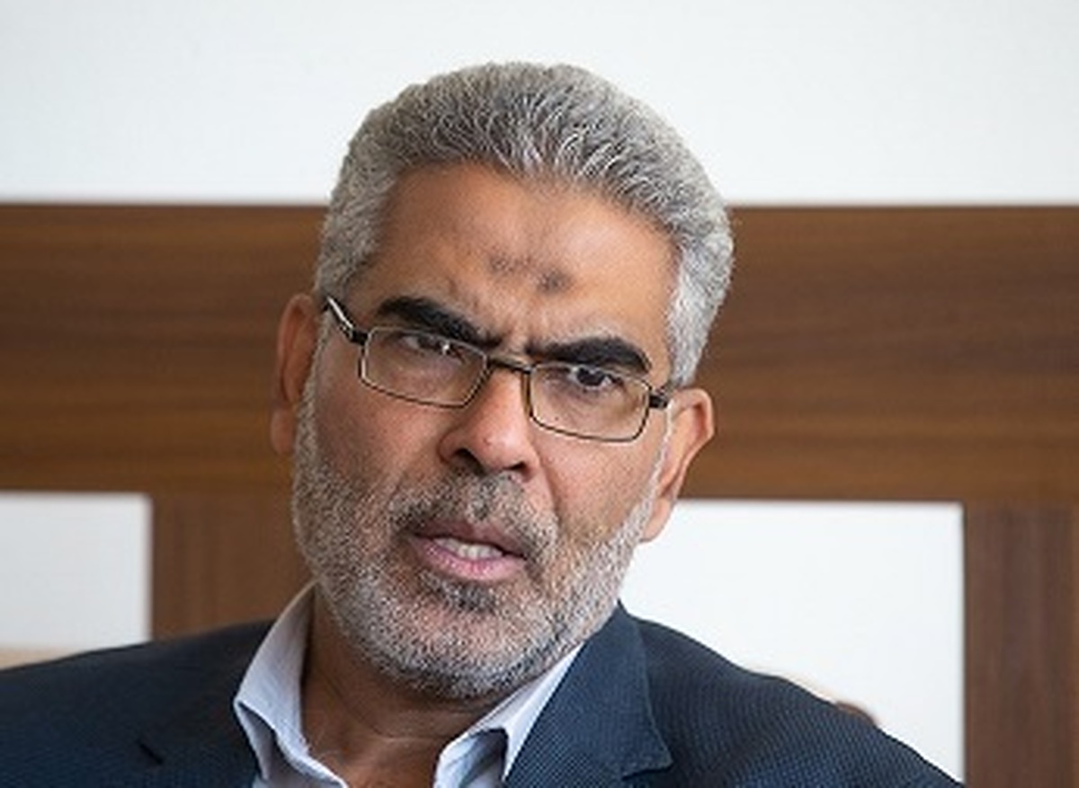 مسئولان باید پاسخگویی عدم بازگشت 95 میلیارد دلار ارز صادرات غیرنفتی باشند