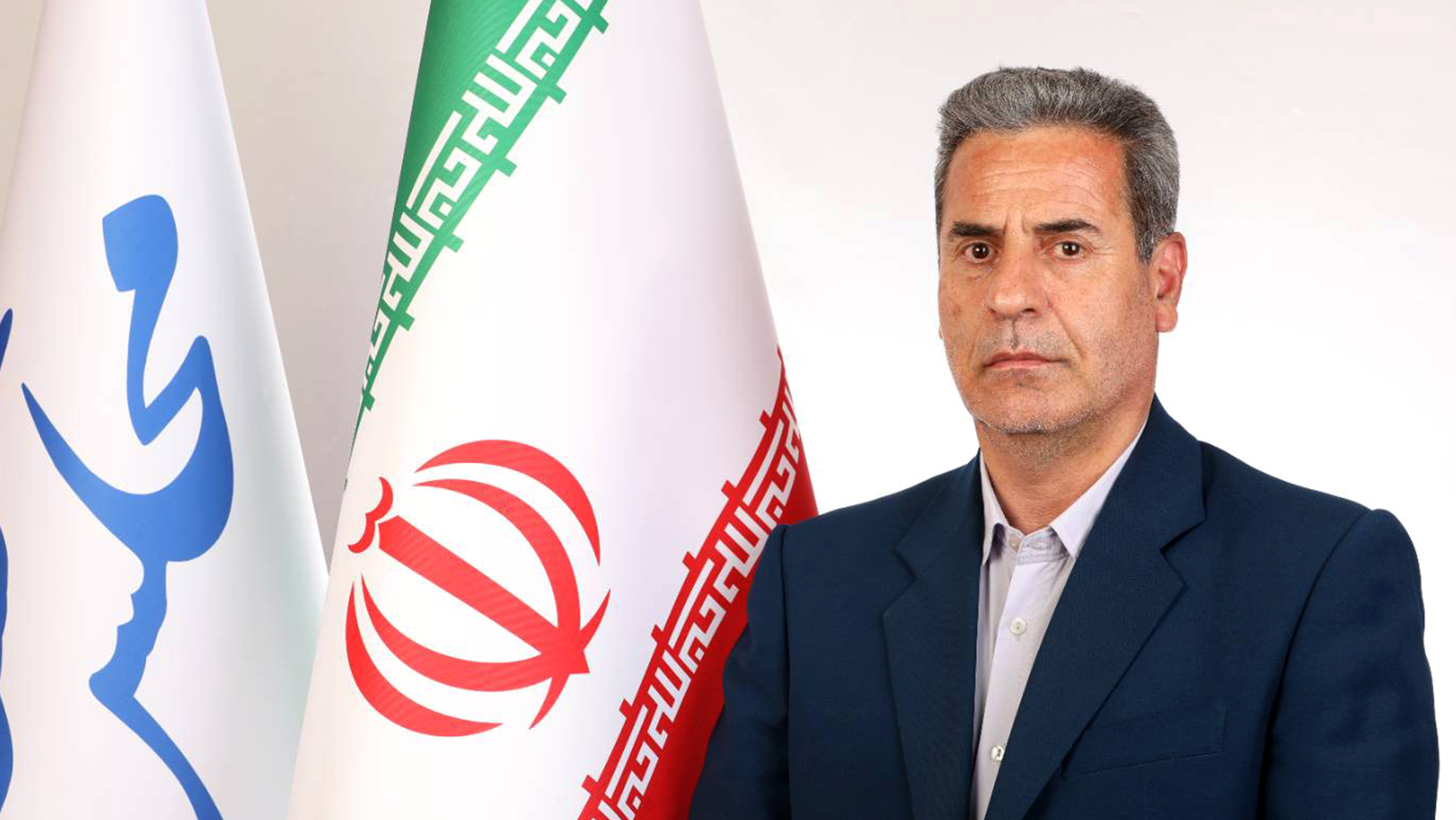 برخی مسئولین تحریم را بهانه ای برای سوءمدیریت کرده اند