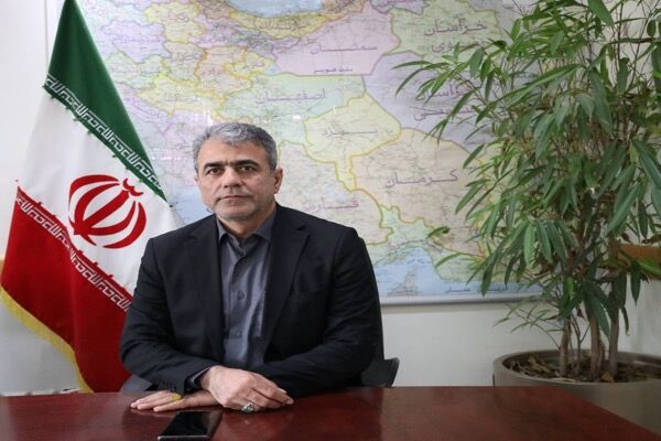 بانک داده فنی و شناسنامه‌گذاری پروژه‌های راهداری کشور ایجاد می‌شود