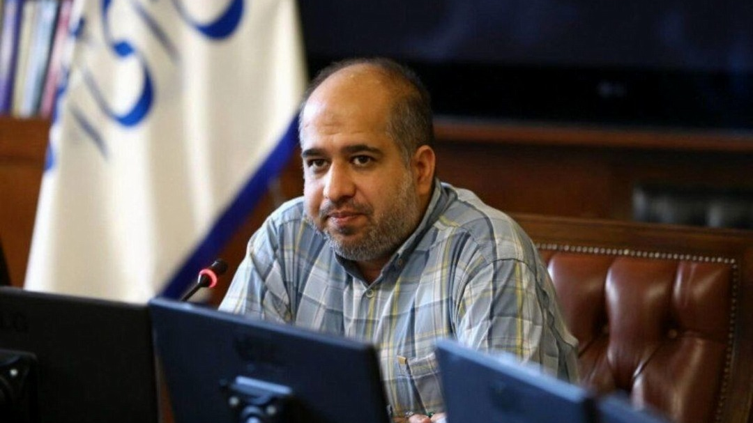 اعتبارات لازم براي تکميل، تجهيز و راه‌اندازي «بيمارستان شريعتي نوين» تخصيص داده شود