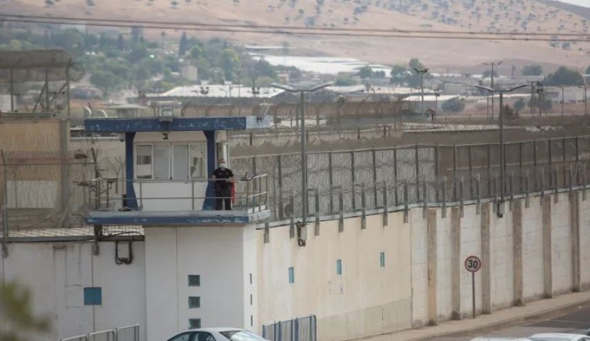 خبرگزاری فرانسه: حماس بر آزادی 7 رهبر فلسطینی اصرار دارد