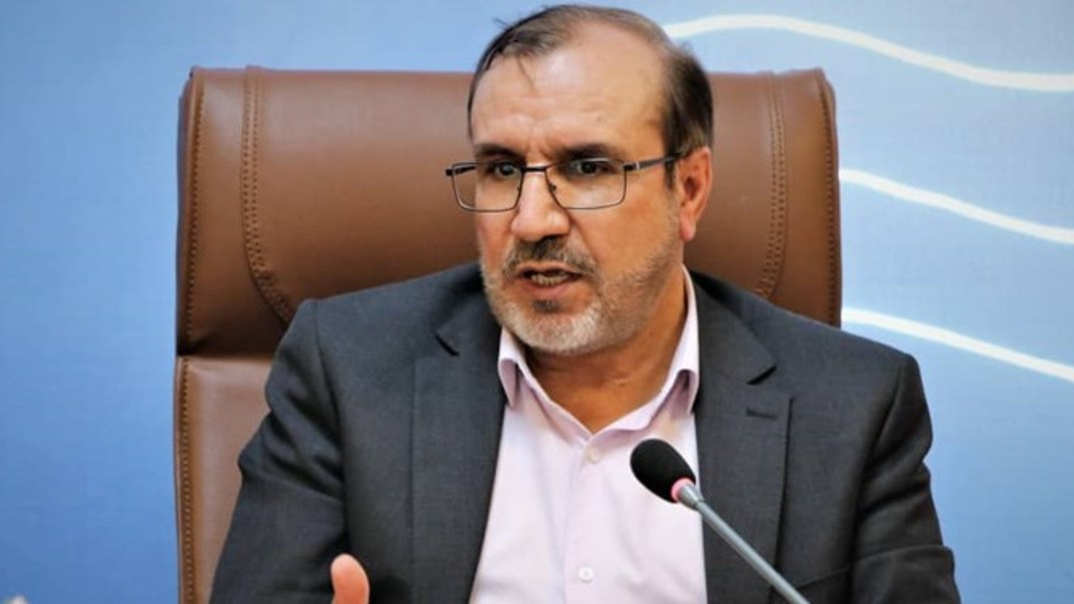 نظارت دقیقی بر بازار لوازم خانگی وجود ندارد