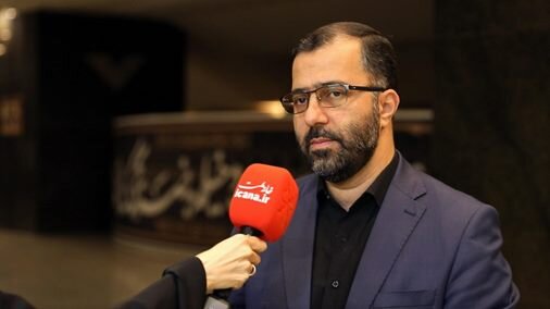 هیچ نهاد قانونگذاری امکان ابطال و رد مصوبات مجمع را ندارد/ بنای طراحان دو فوریت CFT تعلیق مصوبه است