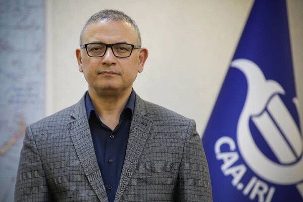 ناوگان هوايي کوچک؛ راهبردي نو براي پيوند هوايي مناطق کم‌برخوردار و مرزهاي آبي ايران