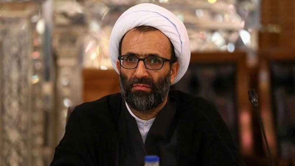 موجی از تقاضای سرمایه‌‎گذاری در ایران از سوی هموطنان خارج‌نشین ایجاد شده است