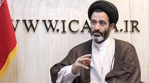 سامانه مدیریت مصرف انرژی وارد فاز هوشمندسازی ساختمان‌ها می‌شود