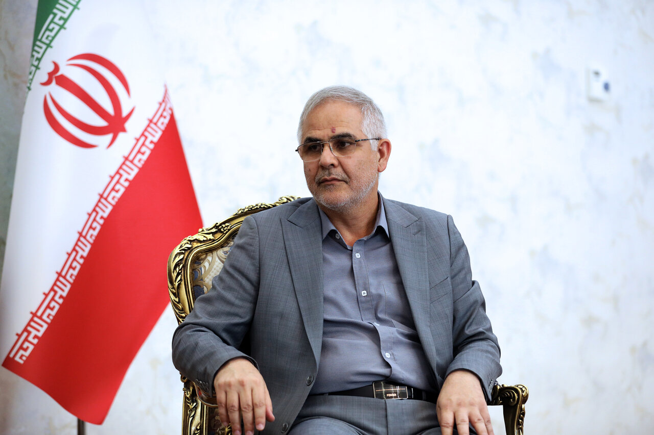 رسانه‌هاي پارلماني پل ارتباطي شفاف ميان مجلس و مردم‌/جشنواره رسانه‌اي «بهارستان» گامي مؤثر در جهت تقويت تعامل مجلس و خبرنگاران