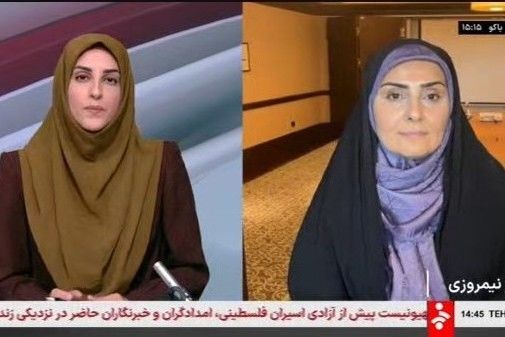 ایجاد سامانه مشترک گمرکی ایران، آذربایجان و روسیه