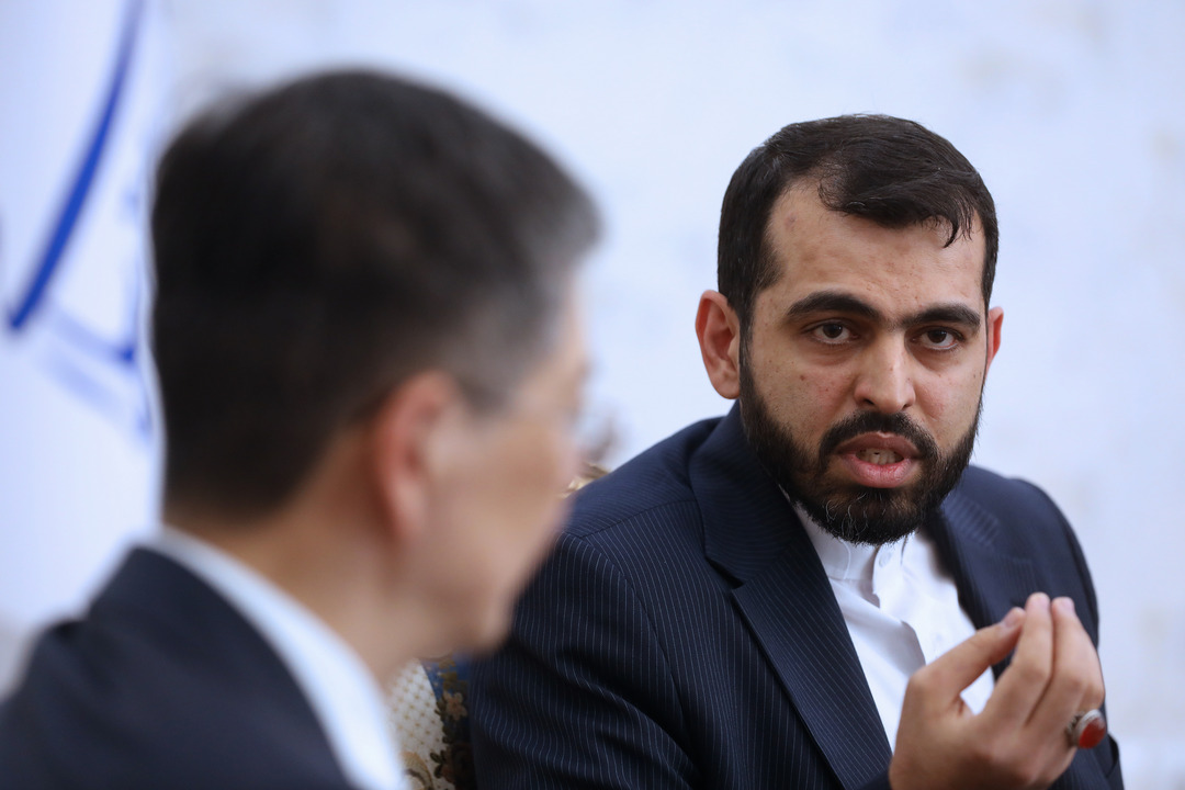 سامانه ملی بازگشت ایرانیان خارج از کشور تا پایان سال فعال می‌شود