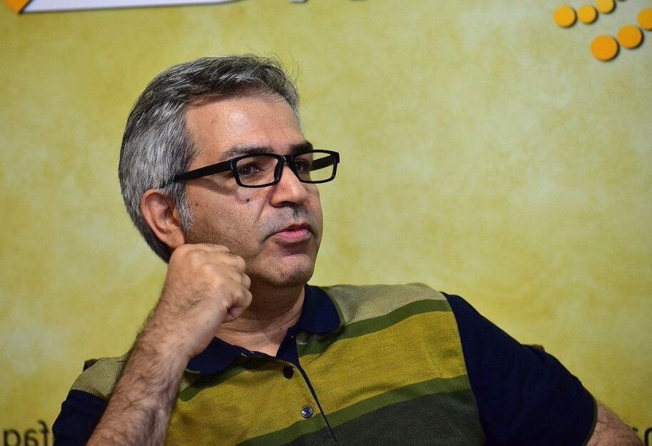 شرط توفيق جشنواره رسانه‌اي بهارستان